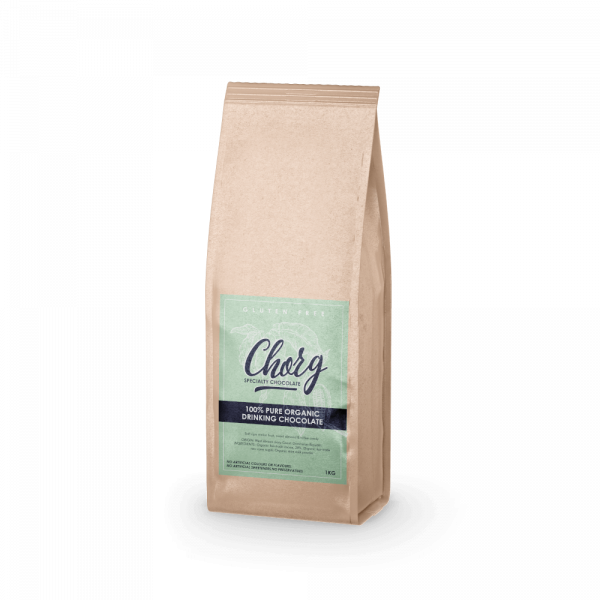 1kg Chorg Chocolate Low Res