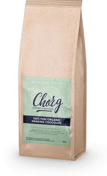 1kg Chorg Chocolate Low Res