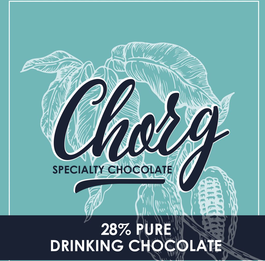 Chorg 28 web