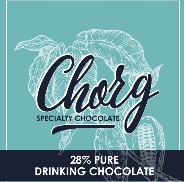 Chorg 28 web