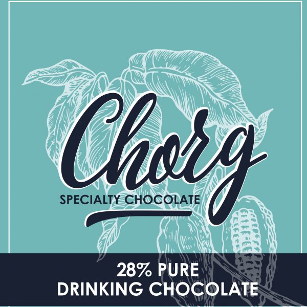 Chorg 28 web