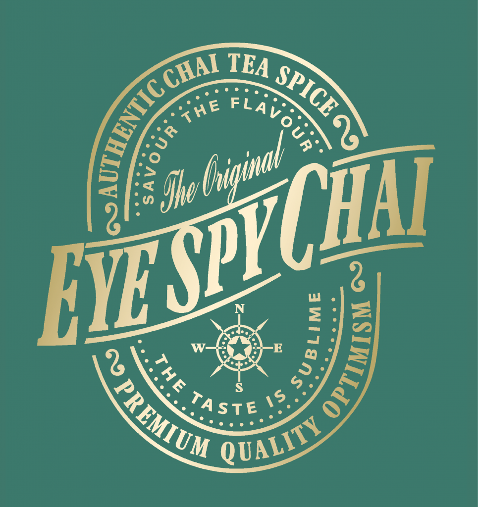 EYESPYWEB