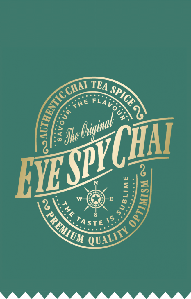 EyeSpyLabelCard