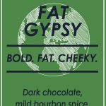 Fat Gypsy Blend