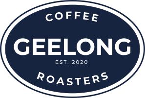 geelong coffee roasters dark